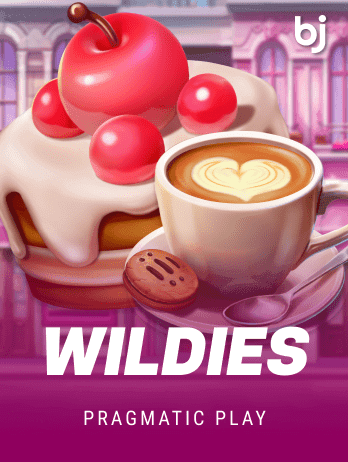 Wildies game thumbnail