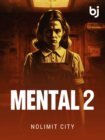 Mental 2 game thumbnail
