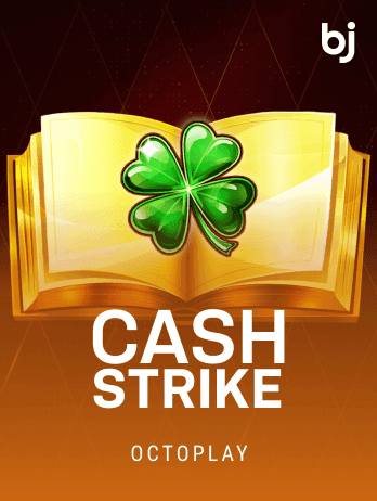 ক্যাশ স্ট্রাইক game thumbnail