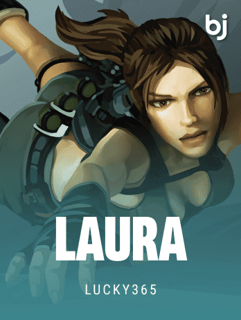 Laura game thumbnail
