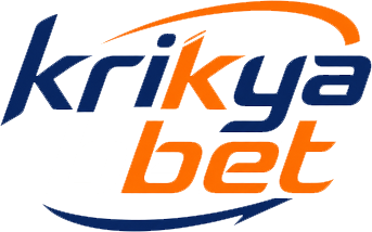bdkrikyaabet.com Logo